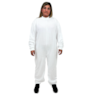 PIJAMA ECO MANGA COMPRIDA 2014XX (2)-1